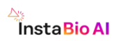 BIO (4)