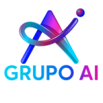 logo grupo ai (5)